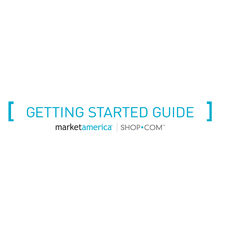 Getting Started Guide