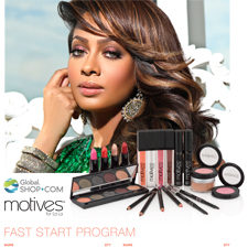 LaLa Anthony Fast Start Kit