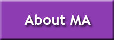 about ma button
