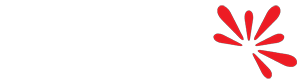 Go Now Connect